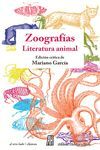 ZOOGRAFIAS