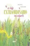 Viaje Extraordinario del Señor O,El