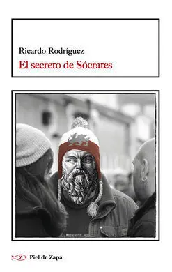 El Secreto de Sócrates