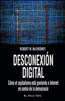 Desconexión Digital