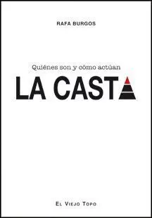 La Casta