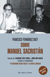 SOBRE MANUEL SACRISTÁN (INC. DVD)