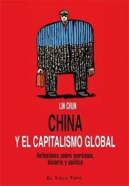 China y el Capitalismo Global
