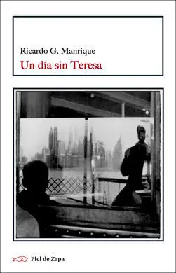 Un Dia sin Teresa