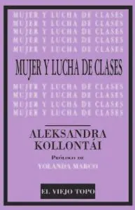Mujer y Lucha de Clases