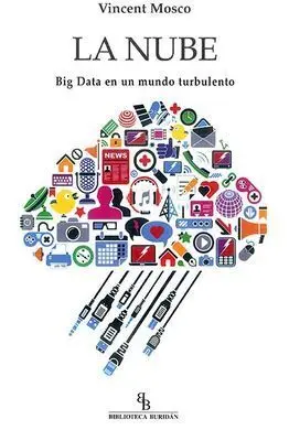 La Nube