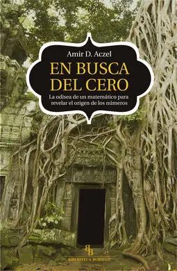 En Busca del Cero