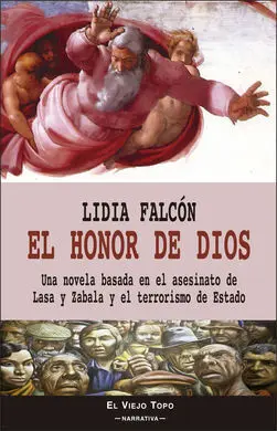 El Honor de Dios