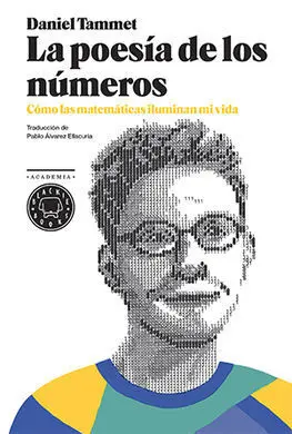 La Poesía de los Números