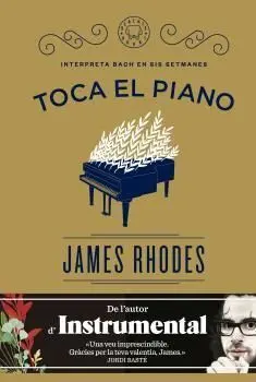 Toca el Piano (Català)