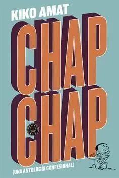 Chap Chap