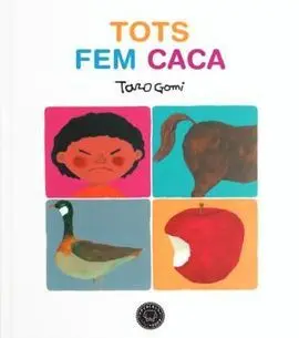 Tots Fem Caca
