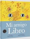 MI AMIGO LIBRO