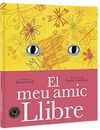 EL MEU AMIC LLIBRE