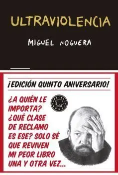 Ultraviolencia