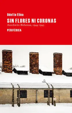Sin Flores Ni Coronas
