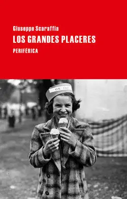 Los Grandes Placeres