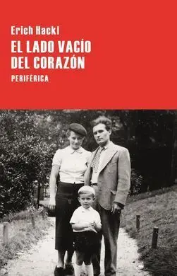 El Lado Vacio del Corazón