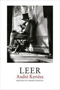Leer