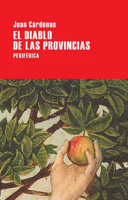 El Diablo de las Provincias