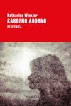 CARDENO ADORNO