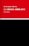 LA LIBRERIA AMBULANTE