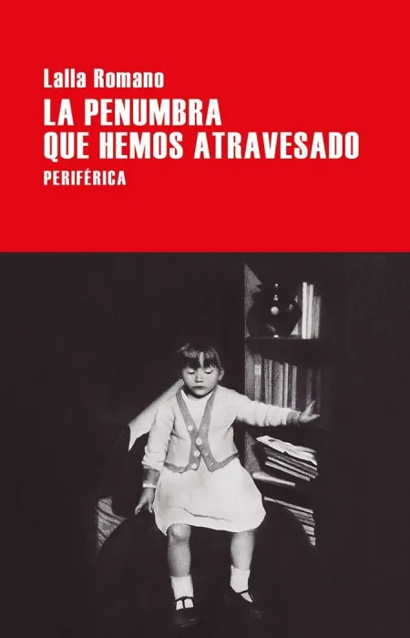 La Penumbra que Hemos Atravesado