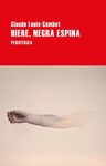 HIERE NEGRA ESPINA