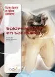 Epidemiología en Salud Oral