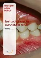 Estudio de la Cavidad Oral (Ii)