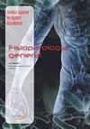 FISIOPATOLOGÍA GENERAL