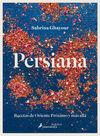 PERSIANA (SFUN&FOOD)