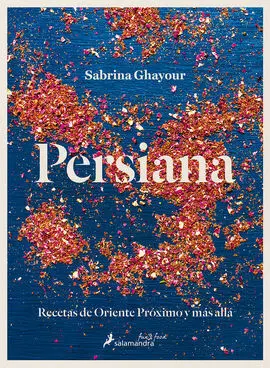 Persiana (Sfun&Food)