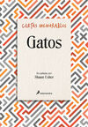 CARTAS MEMORABLES: GATOS