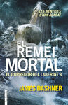 EL REMEI MORTAL