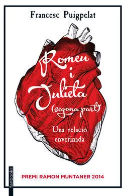 Romeu I Julieta (Segona Part)