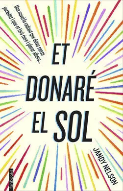 Et Donaré el Sol