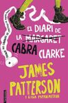 EL DIARI DE LA CABRA CLARKE