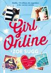 GIRL ONLINE