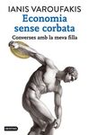 ECONOMIA SENSE CORBATA