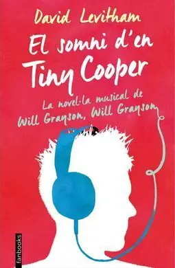 El Somni D'en Tiny Cooper