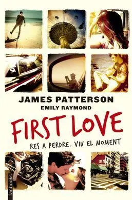 First Love