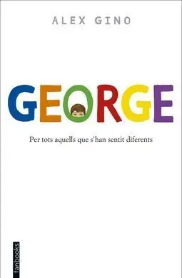 George