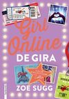 GIRL ONLINE. DE GIRA