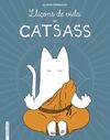 LLIÇONS DE VIDA, PER CATSASS