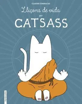 Lliçons de Vida, Per Catsass