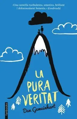 La Pura Veritat
