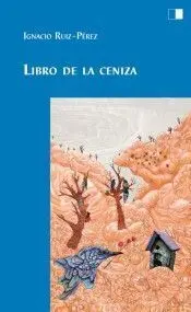 Libro de la Ceniza