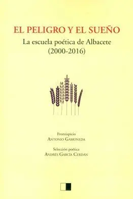 El Peligro y el Sueño