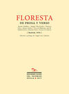 FLORESTA DE PROSA Y VERSO
